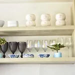 Hermoso Apartamento Camas Doble Cerca A La Playa